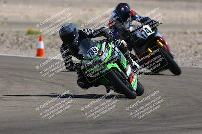 media/Apr-13-2025-CRA (Sun) [[f8b3e608b9]]/Race 2/